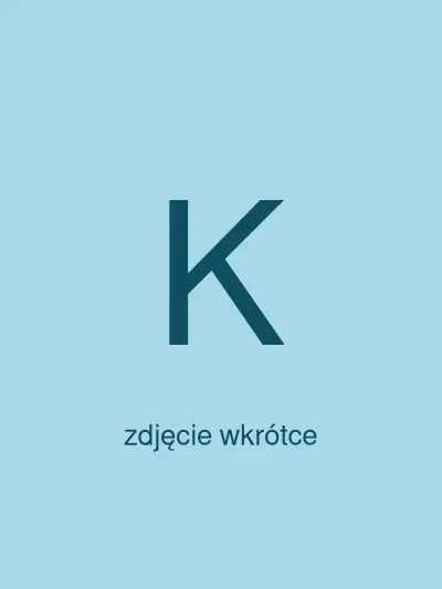 Konstancja